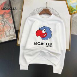 Picture of Moncler Sweatshirts _SKUMonclerM-3XL25tn8126048